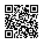 VE-BNX-MY-S QRCode