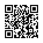 VE-BNY-CU-F1 QRCode