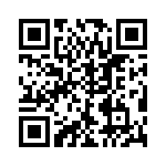 VE-BNY-CW-F1 QRCode