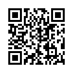 VE-BNY-CW-F3 QRCode