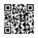 VE-BNY-CX-F2 QRCode