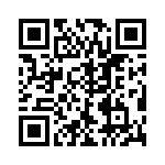 VE-BNY-CX-F4 QRCode