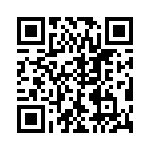 VE-BNY-CY-B1 QRCode