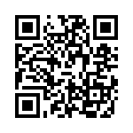 VE-BNY-CY-S QRCode