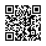 VE-BNY-EU-F1 QRCode