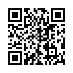 VE-BNY-EU-F4 QRCode