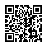 VE-BNY-EW-B1 QRCode