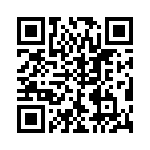 VE-BNY-EW-F3 QRCode