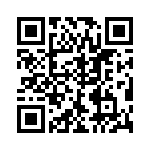 VE-BNY-EX-B1 QRCode