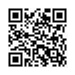 VE-BNY-EX QRCode