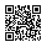 VE-BNY-IV-F3 QRCode