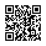 VE-BNY-IW-F4 QRCode