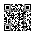 VE-BNY-IX-S QRCode