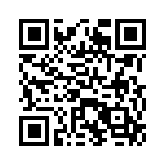 VE-BNY-MU QRCode