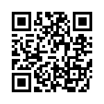 VE-BNY-MV-B1 QRCode