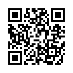 VE-BNY-MW-B1 QRCode