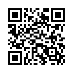 VE-BNY-MW-F1 QRCode