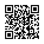 VE-BNY-MW QRCode