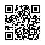 VE-BNY-MX-F2 QRCode