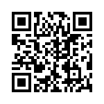 VE-BNY-MX-F3 QRCode