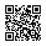 VE-BNY-MX QRCode