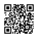 VE-BNY-MY QRCode