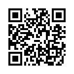 VE-BNZ-CV-S QRCode