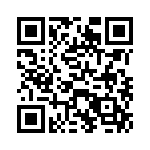 VE-BNZ-CW-S QRCode