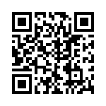 VE-BNZ-CX QRCode