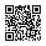 VE-BNZ-CY-S QRCode