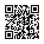 VE-BNZ-EV-B1 QRCode