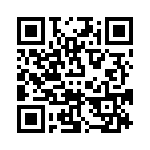 VE-BNZ-EX-F2 QRCode