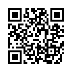 VE-BNZ-IV-B1 QRCode