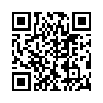 VE-BNZ-IW-F3 QRCode