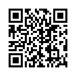 VE-BNZ-IW-F4 QRCode