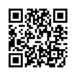 VE-BNZ-IW QRCode