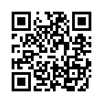 VE-BNZ-IX-S QRCode