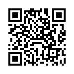 VE-BNZ-IY-S QRCode