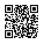 VE-BNZ-IY QRCode