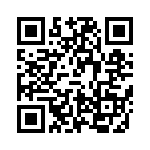 VE-BNZ-MV-F1 QRCode