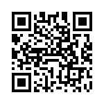 VE-BNZ-MV-F4 QRCode