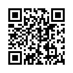 VE-BNZ-MV QRCode