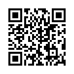 VE-BNZ-MW-F1 QRCode