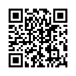 VE-BNZ-MW-S QRCode