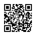 VE-BNZ-MX-B1 QRCode