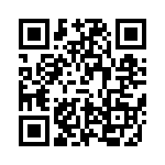 VE-BNZ-MX-F2 QRCode