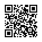 VE-BNZ-MX-F4 QRCode