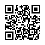 VE-BNZ-MY-F3 QRCode