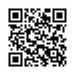 VE-BT0-CV-B1 QRCode