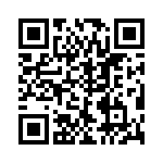 VE-BT0-CV-F1 QRCode